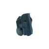Caldwell Tac Ops tok Glock 26 RH (27/33)  