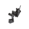 AGM Helmet Mount W-S