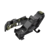 PASGT Helmet Mount Assembly