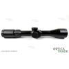 Primary Arms SLX3.5 4-14x44 FFP