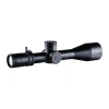 Primary Arms SLx 4.5-27x56
