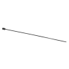 Dillon Primer Follower Rod