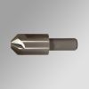 Forster Primer Pocket Chamfering Tool