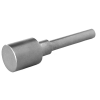 Dillon RL1050 Small Primer Seating Punch