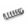 Dillon 1050/1100 Primer Punch Spring