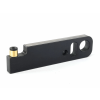 Dillon 1050/1100 Prime slide small B assembly