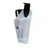 Safariland 6280 SLS Level II Retention Holster for Beretta 92FS STXTAC