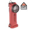 Streamlight Survivor X ATEX Torch, Light Only