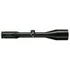 Schmidt & Bender Klassik 2.5-10x56