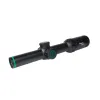 Professor Optiken Staffelsee 1-6x24