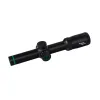 Professor Optiken Staffelsee 1-8x24