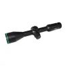 Professor Optiken Staffelsee 2-12x50