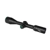 Professor Optiken Staffelsee 3-18x56