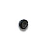A-Tec Marksman/PRS Thread Nut