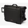 Nanuk 960 kovček