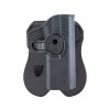 Caldwell Tac Ops Magazine tok Taurus PT800(B92)   