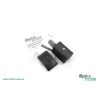 Pulsar Battery Pack IPS14