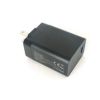 Pulsar Charger EU