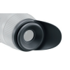 Pulsar Telos Eyecup