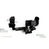 Pulsar Tree Mount