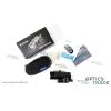 Pulsar Ultra X-850A IR Illuminator