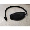 Pulsar Oryx Wrist Strap
