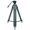 Braun Professional Video stojalo PVT185