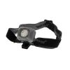 Smith & Wesson Night Guard naglavna svetilka Quad-Beam RXP   
