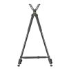 Vanguard Quest B62 A Aluminum Shooting Bipod with Removable ARCA-Compatible V-Yoke