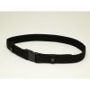 HotRange pas, 5 cm