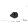 Recknagel GK Pivot upper parts, Benelli ARGO, 36 mm
