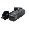 DAA Racer Holster for STI 