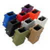 DAA Racer Magazine Pouch GEN-2