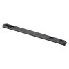 Contessa 12 mm Steel Rail for Beretta Express