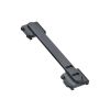 Contessa 12 mm Steel Rail for Merkel Helix