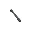 Contessa 12 mm Steel Rail for Sauer 200 