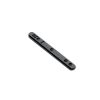 Contessa 12 mm Steel Rail for Benelli M3 Vinci