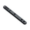 Contessa 12 mm Steel Rail for Verney Carron