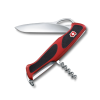 Victorinox Ranger Grip 63
