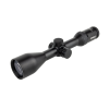 Steiner Ranger 6 3-18x56 Riflescope (2026 Model)