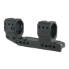Spuhr Extended mount for Picatinny, 35 mm, 20.6 MOA