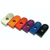 RC-tech Aluminium Base Pad 1911 Metalform/CobraMag
