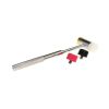 RC-tech Hammer Set