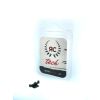 RC-tech Special Front Sight 1mm Optic Fiber