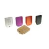 RC-Tech Base Pad for 2011/SAS 4 mm