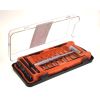 RC-tech Gunsmith Tool Set