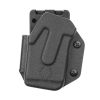 RC-tech Kydex PCC Mag Holster for Glock