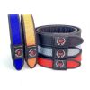 RC-tech Premium Competition Belt