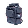 RC-tech Shooters Backpack Gen2 with steel box