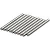RCBS rezervne igle za izbijanje netilk .057, 10 pack